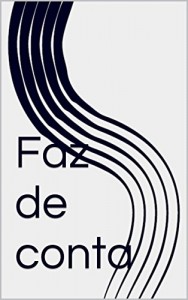 Baixar Faz de conta pdf, epub, eBook