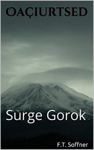 Baixar Oaçiurtsed: Surge Gorok pdf, epub, eBook