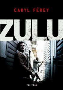 Baixar Zulu pdf, epub, eBook