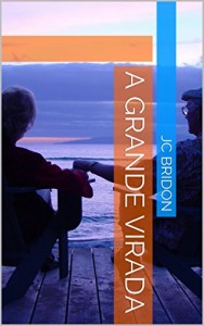 Baixar A GRANDE VIRADA pdf, epub, eBook