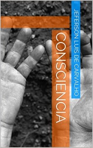Baixar Consciência pdf, epub, eBook