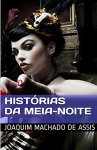 Baixar Histórias da Meia-Noite pdf, epub, eBook