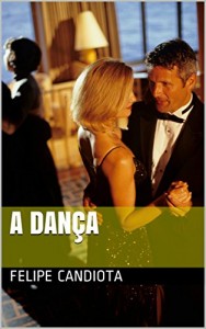 Baixar A Dança pdf, epub, eBook