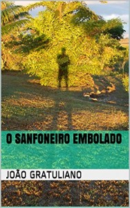 Baixar O Sanfoneiro Embolado pdf, epub, eBook