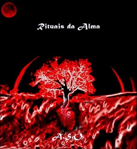 Baixar Rituais da Alma pdf, epub, eBook
