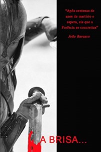 Baixar A BRISA pdf, epub, eBook