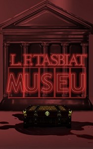 Baixar Museu pdf, epub, eBook
