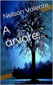 Baixar A árvore… pdf, epub, eBook