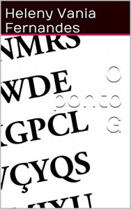 Baixar O ponto G pdf, epub, eBook