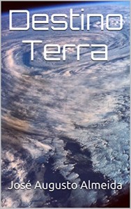 Baixar Destino Terra pdf, epub, eBook