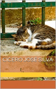 Baixar Cícero José Silva pdf, epub, eBook