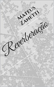 Baixar Reverberação pdf, epub, eBook