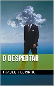 Baixar O Despertar pdf, epub, eBook