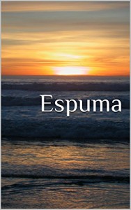 Baixar Espuma pdf, epub, eBook