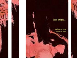 Baixar Esse brigão… pdf, epub, eBook