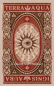 Baixar Terra, Aqua, Aura, Ignis pdf, epub, eBook