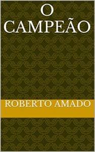 Baixar O campeão pdf, epub, eBook