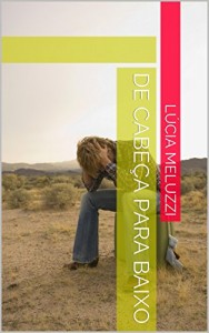 Baixar De cabeça para baixo pdf, epub, eBook