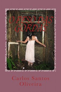 Baixar O Peso das Gordas pdf, epub, eBook