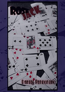 Baixar Rose Jack pdf, epub, eBook