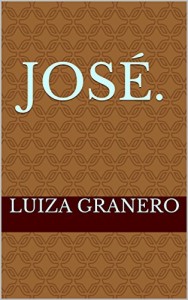 Baixar José. pdf, epub, eBook