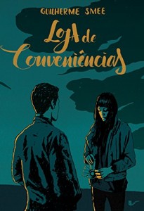 Baixar Loja de Conveniências pdf, epub, eBook