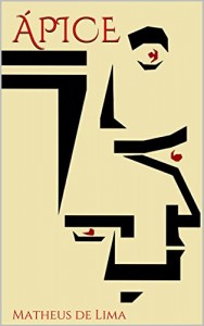 Baixar ÁPICE pdf, epub, eBook