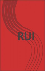 Baixar Rui pdf, epub, eBook