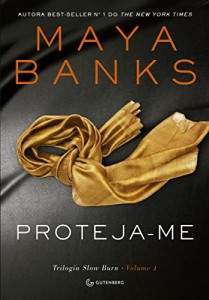Baixar Proteja-me pdf, epub, eBook