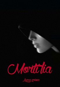 Baixar Mortília pdf, epub, eBook