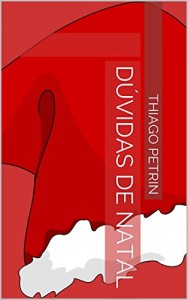 Baixar Dúvidas de Natal pdf, epub, eBook