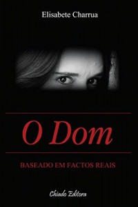 Baixar O dom pdf, epub, eBook