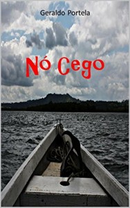 Baixar Nó Cego pdf, epub, eBook