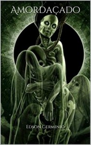 Baixar Amordaçado pdf, epub, eBook