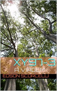 Baixar XY97-3: A VIAGEM pdf, epub, eBook