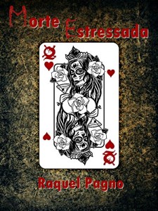 Baixar Morte Estressada pdf, epub, eBook