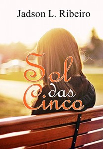 Baixar Sol das Cinco pdf, epub, eBook