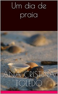 Baixar Dia de praia pdf, epub, eBook