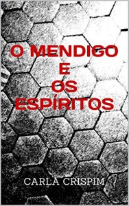Baixar O mendigo e os espíritos pdf, epub, eBook