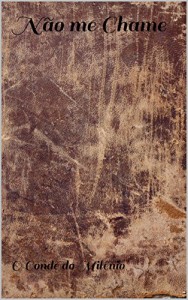 Baixar Não me Chame pdf, epub, eBook