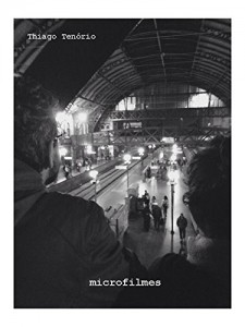 Baixar Microfilmes pdf, epub, eBook