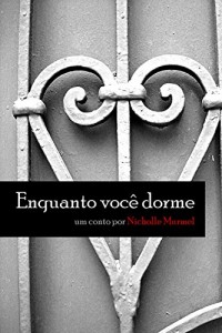 Baixar Enquanto você dorme (As Crônicas de Arlandria Livro 2) pdf, epub, eBook