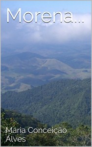 Baixar Morena… pdf, epub, eBook