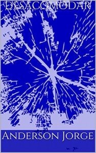 Baixar Desacomodar pdf, epub, eBook