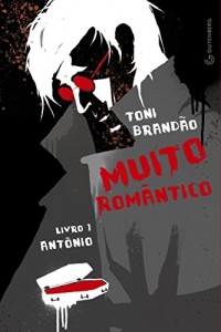 Baixar Muito Romantico pdf, epub, eBook