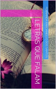Baixar LETRAS QUE FALAM pdf, epub, eBook