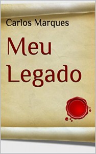 Baixar Meu Legado pdf, epub, eBook