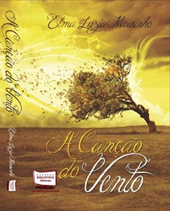 Baixar A Canção do Vento pdf, epub, eBook