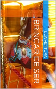 Baixar Brincar de Ser pdf, epub, eBook