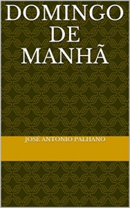 Baixar Domingo de Manhã pdf, epub, eBook